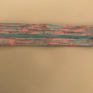 Headband Lululemon Ivivva accessory